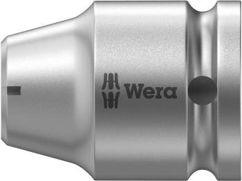 Wera 780 C 05344514001 adaptér na bity   Pohon (skrutkovač) 1/2" (12.5 mm) Typ zakončenia 5/16" (8 mm) 35 mm 1 ks