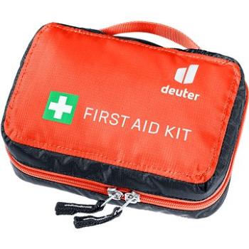 Deuter First Aid Kit empty AS (4046051144573)