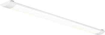 EVN  L12134802W LED stropné svietidlo 48 W  teplá biela biela
