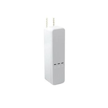 Immax NEO LITE Smart, žiarovka LED E14 6W RGB+CCT farebná a biela, stmievateľná, WiFi (07716L)