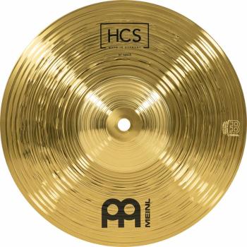 Meinl HCS10S HCS Činel Splash 10"