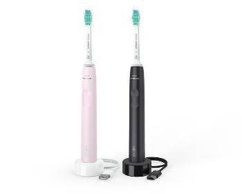 PHILIPS SONICARE HX 3675/15