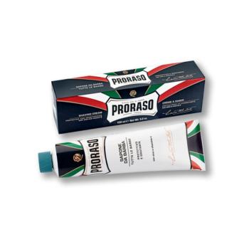 Proras Protective krém Na Holenie 150ml