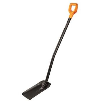 Fiskars - Lopata Solid (1003457)