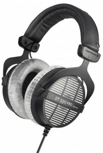 Beyerdynamic DT 990 PRO 250 Ohm