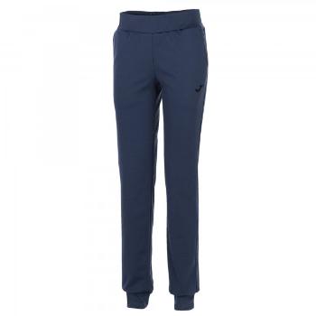 LONG PANT MARE NAVY WOMAN 4XS-3XS