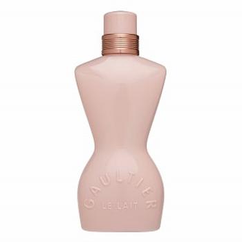 Jean P. Gaultier Classique telové mlieko pre ženy 200 ml