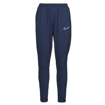 Nike  Tepláky/Vrchné oblečenie Dri-FIT Academy Soccer  Modrá