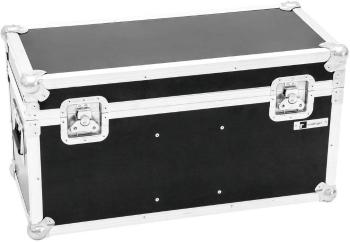 Roadinger LED TMH-X1 transportný box/kufor (d x š x v) 335 x 720 x 395 mm