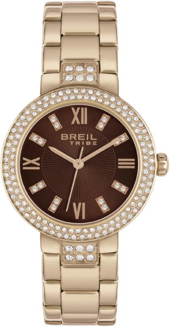 BREIL Tribe Dance Floor EW0562