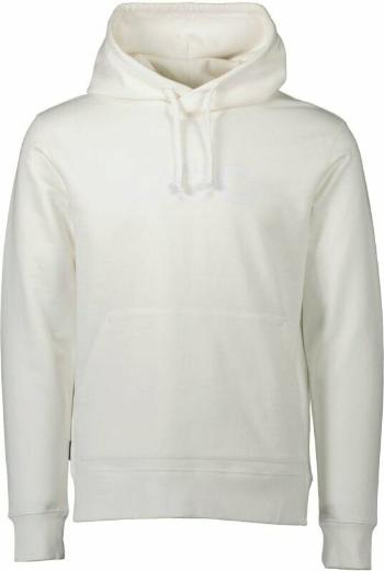 POC Hood Selentine Off-White M Outdoorová mikina