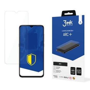 3mk Arc+ ochranná fólia pre Xiaomi Redmi 9A/Redmi 9AT  KP23409