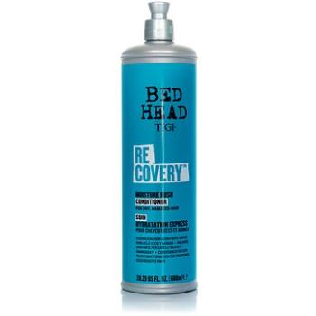 TIGI Bed Head Recovery Moisture Rush Conditioner 600 ml (615908432060)