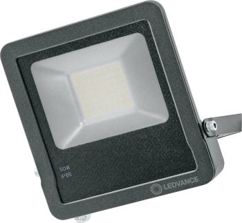 LEDVANCE SMART+ DIMMABLE 50 W 4058075474666 LED vonkajšie osvetlenie   50 W teplá biela