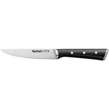TEFAL ICE FORCE antikorový nôž univerzálny 11 cm (K2320914)