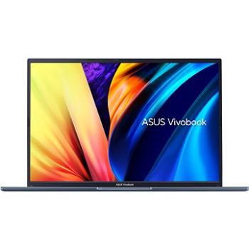 ASUS Vivobook 16X M1603QA-MB321W Quiet Blue