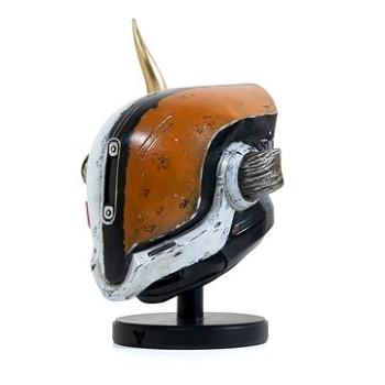Destiny 2 – Lord Shaxx Helmet (5056280436676)