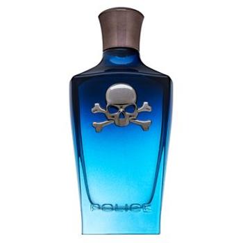 Police Potion Power parfémovaná voda pre mužov 100 ml