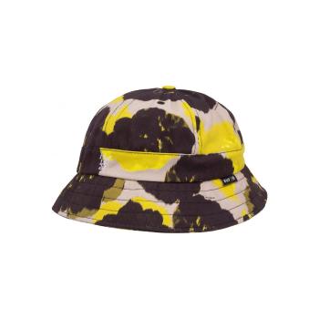 Huf  Cap hamptons bell hat  Klobúky Šedá