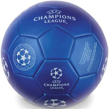 13847 Lopta kopacia CHAMPIONS LEAGUE (04-13847)