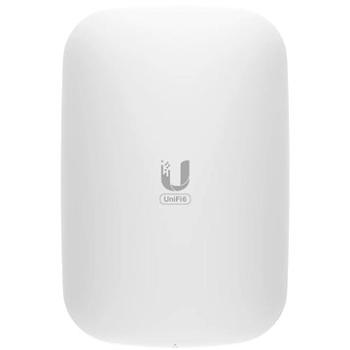 Ubiquiti Unifi U6-Extender