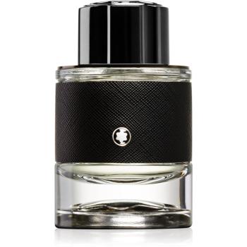 Montblanc Explorer parfumovaná voda pre mužov 60 ml