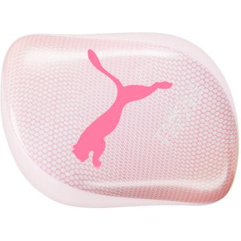 Tangle Teezer Compact Styler Puma kefa pre všetky typy vlasov typ Puma