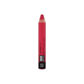 Maybelline New York  Color Show Lip Pencil  Ceruzky na pery Ružová