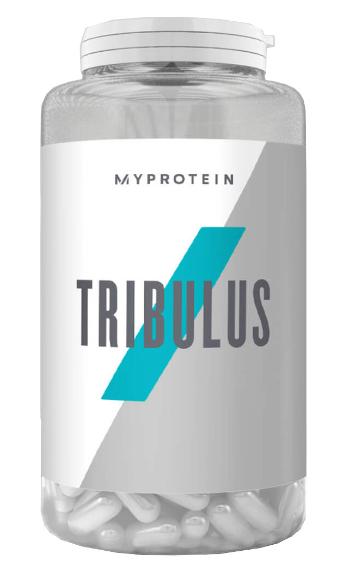 Myprotein Tribulus Pre 270 kapsúl