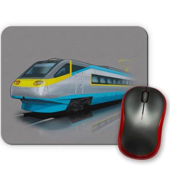 Podložka pod myš Pendolino