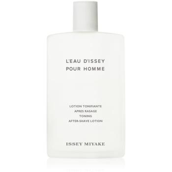 Issey Miyake L'Eau d'Issey Pour Homme voda po holení pre mužov 100 ml