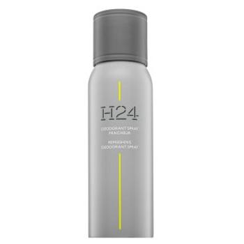 Hermès H24 deospray pre mužov 150 ml