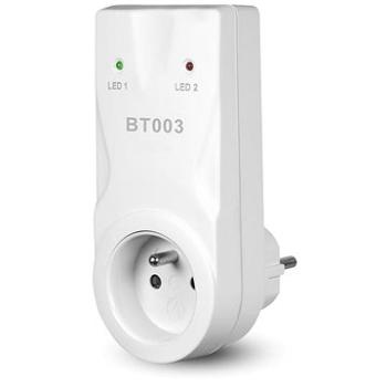 Elektrobock BT003 – prijímač k BT710 (0607)