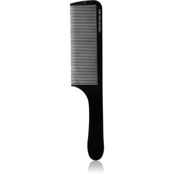 Paul Mitchell Clipper Comb 318 hrebeň na vlasy 1 ks