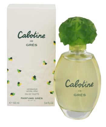 Gres Cabotine - EDT 30 ml