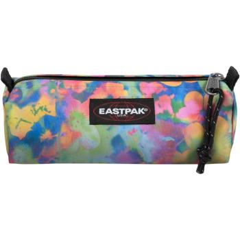 Eastpak  238399  Tašky Viacfarebná