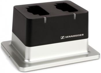 Sennheiser CHG2-EU