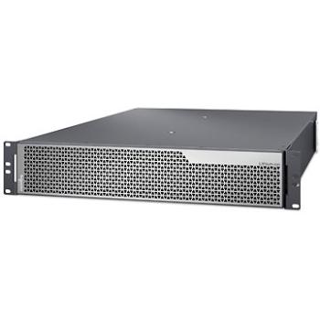 APC Smart-UPS Ultra On-Line Lithium ion baterie XBP 180V 2U Rack / Tower (SRTL180RM2UBP)