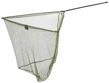 Dam podberák fighter pre carp net 190 cm