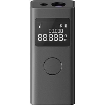 Xiaomi Smart Laser Measure (36764)