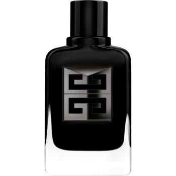 GIVENCHY Gentleman Society Extrême parfumovaná voda pre mužov 60 ml