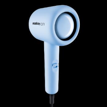 NICEBOY ION AirSonic POP skyblue