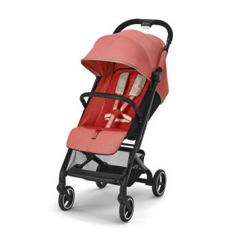 CYBEX Kočík golfový Beezy Hibiscus Red