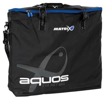 Matrix obal na sieťku aquos pvc net bag