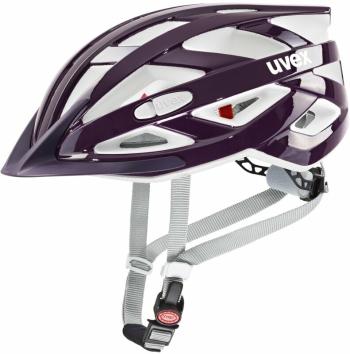 UVEX I-VO 3D Prestige 56-60