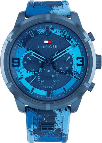 Tommy Hilfiger Wild 1792073