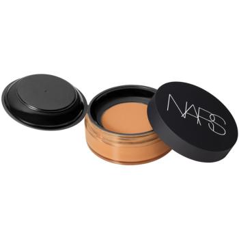 NARS LIGHT REFLECTING SETTING POWDER - LOOSE rozjasňujúci sypký púder odtieň SHORE 11 g