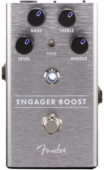 Fender Engager