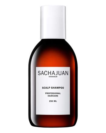 Sachajuan SJ SCALP SHAMPOO 990 ml