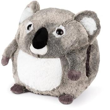 Cozy Noxxiez Cuddle Pillow Koala (8718274251807)